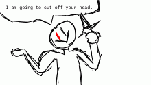 when i get spawn killed :