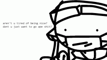 animation title here