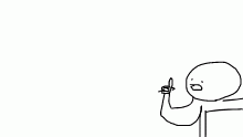 Quality animation