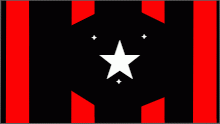 Overanion