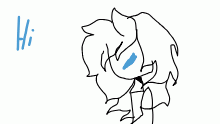 Hi