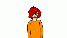 character
