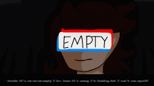 --𝔼𝕄ℙ𝕋𝕐--