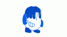 Greetigns