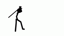 eg
