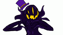 Snatcher