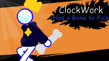 I dont Even Know Anymore