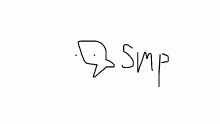 drawn smp discord server