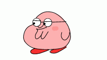 kirter