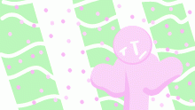 sprinklessssssssss