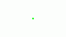 rgb