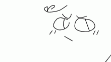 O h man (vent)