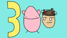 300 Animations!!