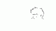 ee