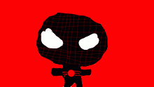 miles