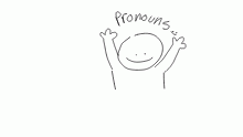 aight ℬoys its info time