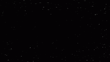 REEEE