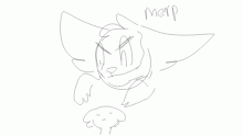@-fryiinpan-