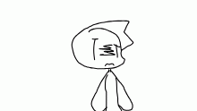 :vvvv