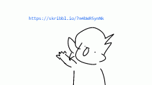 https://skribbl.io/?m4bWR5ynNk