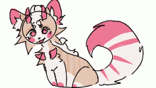 bleep strawberry cheescake fcfs