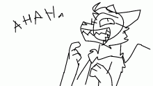 "i have 2 wait 48 hours ???"