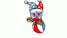 Marx