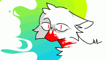 Avatar for Spades