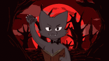 Spellbound