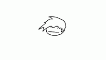 casually has over 200 pages of noti