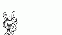 babey