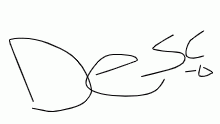 DESC