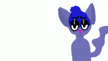 I randomly came up with him