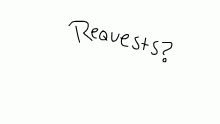 Any1