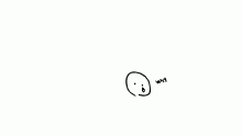 you