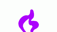 Flame