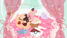 zZZ~