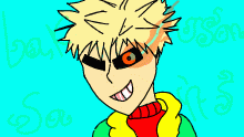 Bakusans