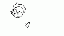 yall seem nicer than the toon users