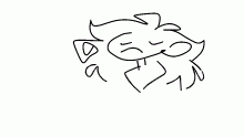 I turned my chromebook in