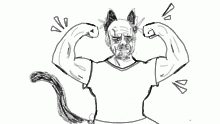 this is what clayton looks like
