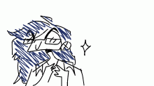 Avatar for ScratchandSniff