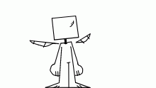 if