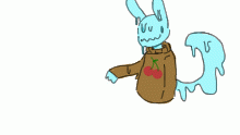 gummi