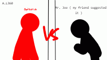 oof