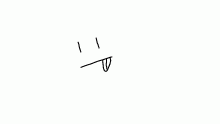 slurp