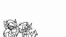 theyre great