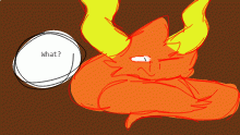 The Legend Of Astriel-Frame 2