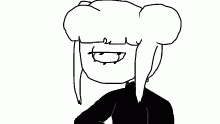 "Oooooowow! ... That was sarcasm."