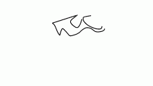 what oc should i draw